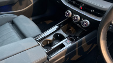 Skoda Superb 2.0 TDI SE L 5dr DSG Diesel Hatchback